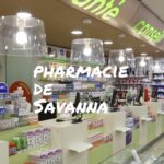 avis-pharmacie